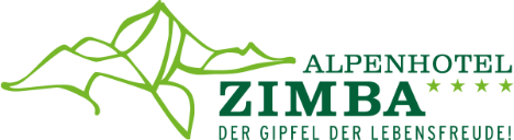 Alpenhotel Zimba