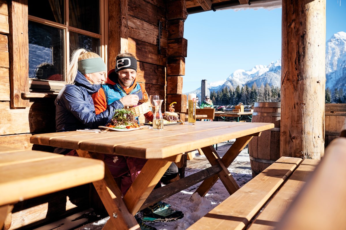 tschenglawinter_alexkaiser-91.jpg